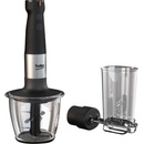 Beko HBA 81762 BX