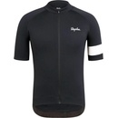 Rapha CORE MEN'S black