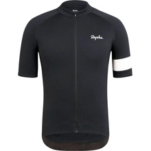 RAPHA CORE MEN'S black