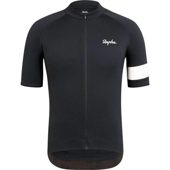 Rapha CORE MEN'S black