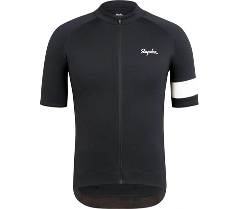Rapha CORE MEN'S black