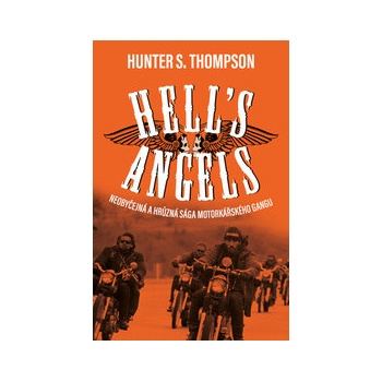 Hell´s Angels