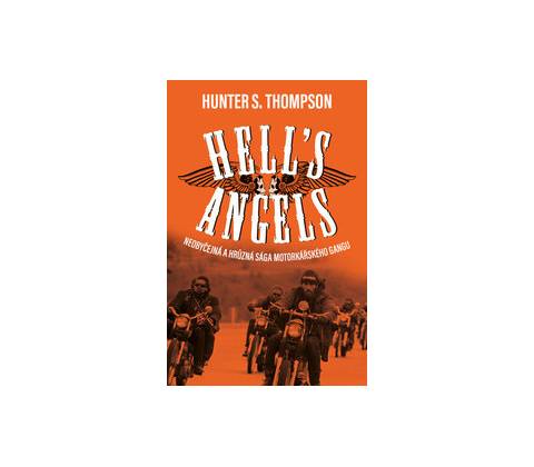 Hell´s Angels