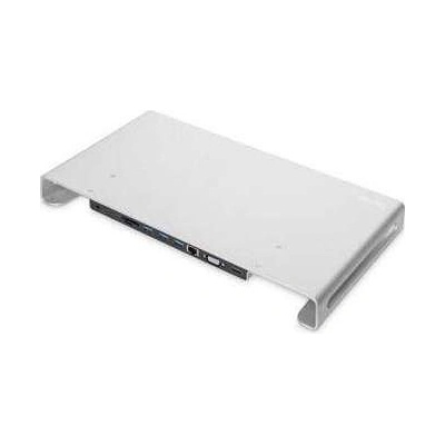 Digitus DA-70881