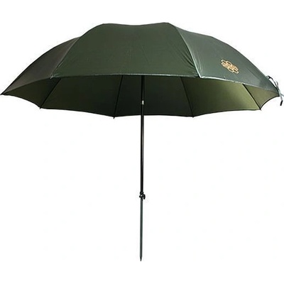 NGT deštník Umbrella Green