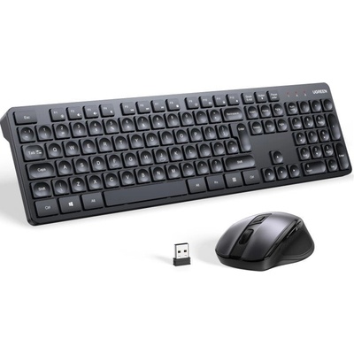 UGREEN MK006