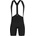 7mesh Мъжки клин за колоездене 7mesh MK3 Bib Short Cycling bottoms - Black (055-3201-0114)