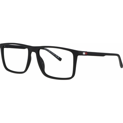 Tommy Hilfiger TH2279 08A
