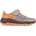 Karrimor Детски маратонки Karrimor Tempo Trail Trainers Boys - Grey/Orange
