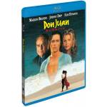 MagicBox Новият Дон Жуан - Blu-ray (006184)