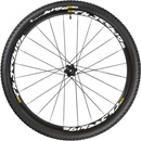 Mavic Crossride