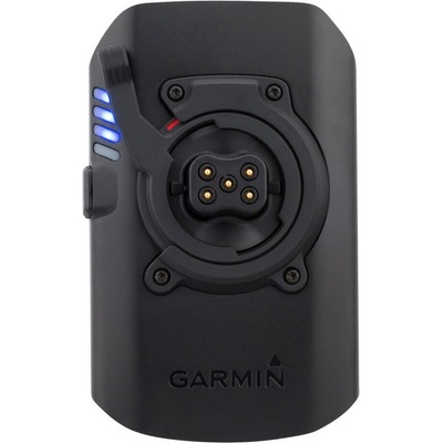 Garmin charge power pack Edge, externá batéria