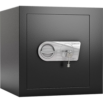 Rottner Monaco 45