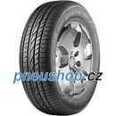 Osobní pneumatiky Aplus A607 225/55 R17 101W