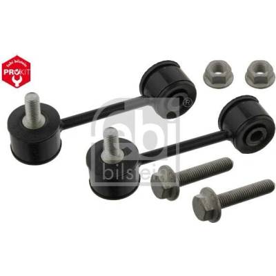Tyč nebo vzpěra stabilizátoru FEBI BILSTEIN 36677