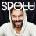 Adam Ďurica - Spolu (CD) (602557233445)