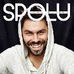 Adam Ďurica - Spolu (CD) (602557233445)