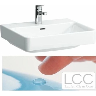 Laufen Pro H8109624001041