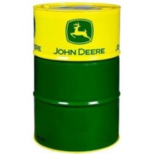 John Deere HY - GARD 209 l