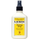 Layrite Grooming sprej na vlasy 200 ml