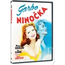 Ninočka DVD