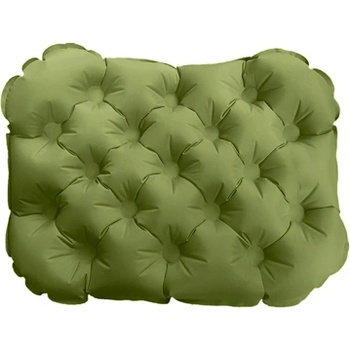 Origin Outdoors Надуваема седалка 45x33x6cm, маслина (310817)