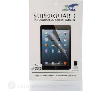  Протектор за екран за Lenovo Tab 2 A7-30 7 инча