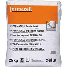 Fermacell Malta výplňová 25 kg