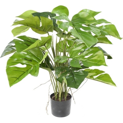 Umělá Palma Philodendron, 60cm