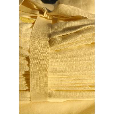 Fanga Fontana Комплект кърпи Fanga Fontana NUVOLI 10 PACK MUSLIN CLOTH GOTS (10 броя) (FA100010)