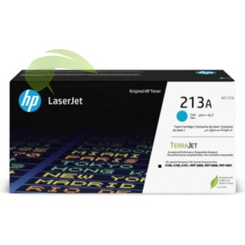 HP W2131A - originálny