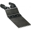 DeWALT DT20740 pílový list HCS na rezanie tvrdého dreva 32mm