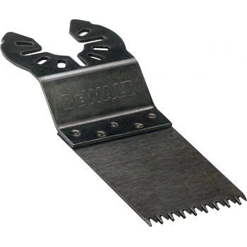 DeWALT DT20740 pílový list HCS na rezanie tvrdého dreva 32mm