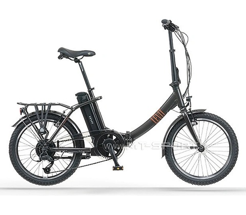 Levit Chilo 3 2022