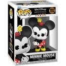 Sběratelské figurky Funko Pop! Minnie Mouse Minnie 2013 9 cm