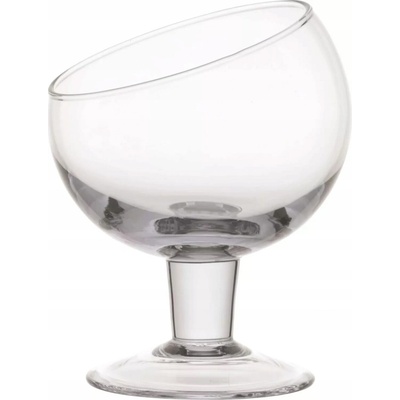 Gastro Poháry 6 x 650 ml