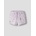 NAME IT Къси панталони nmfvigga shorts f1 noos