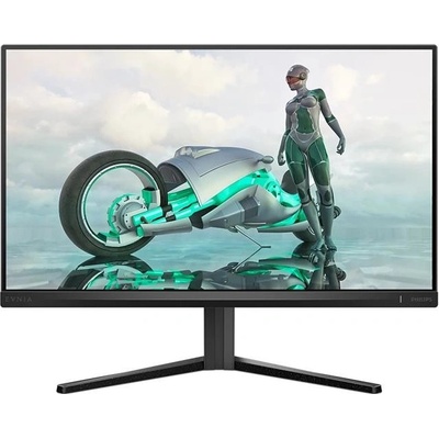 Philips 24M2N3200