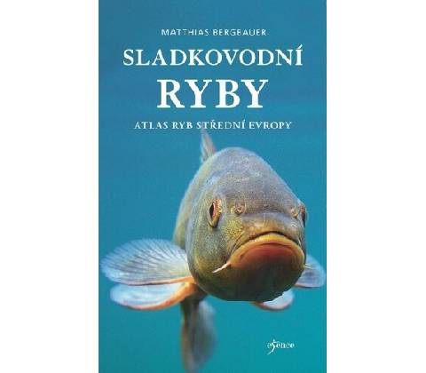 Sladkovodní ryby