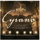 Soundtrack - Cyrano CD