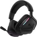 Corsair Void v2 Carbon (CA-9011379-WW) Слушалки