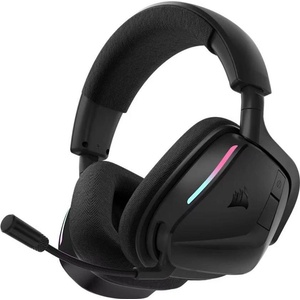Corsair Void v2 Carbon (CA-9011379-WW) Слушалки