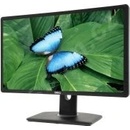 Dell UltraSharp U2312HM