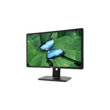 Dell UltraSharp U2312HM