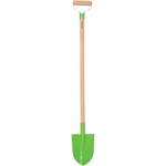 Bigjigs Toys Детска градинска лопата (BJ232)