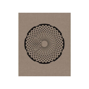 Image 1 of Collected Works: Volume 2 2000-2012 Caruso St John