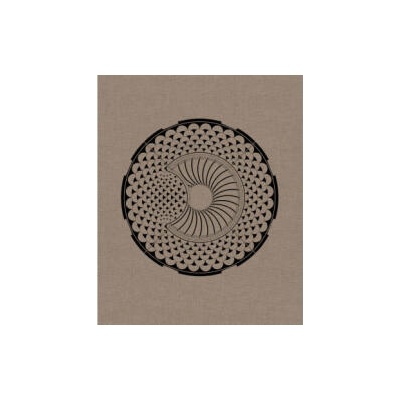 Collected Works: Volume 2 2000-2012 Caruso St John