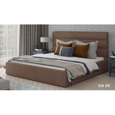 Eltap Caramel CA_05