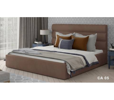Eltap Caramel CA_05