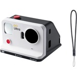 PGYTECH P-GM-446 калъф за Insta360 GO Ultra (P-GM-446)